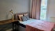 Photo of houseshare in Norwich