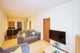 Photo of flatshare in Birmingham City Centre