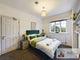 Photo of houseshare in Reading
