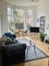 Photo of flat to rent in Glasgow