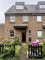 Photo of house to rent in Wapping