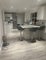 Photo of houseshare in Hatfield