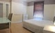 Photo of houseshare in York