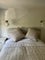 Photo of houseshare in Ridgmont