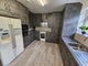 Photo of houseshare in Norwich