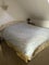 Photo of houseshare in West Parley