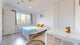Photo of flat to rent in Dollis Hill