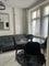Photo of flat to rent in Marylebone