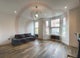 Photo of flat to rent in Church End