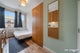 Photo of flat to rent in West Kensington