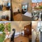 Photo of flatshare in London W5