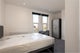 Photo of houseshare in Gillingham