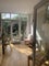 Photo of flatshare in East Dulwich