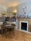 Photo of flatshare in East Dulwich