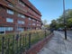 Photo of flat to rent in London E14