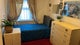 Photo of flatshare in Hounslow Central