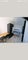 Photo of flatshare in Uxbridge