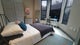 Photo of houseshare in Liverpool