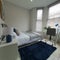 Photo of houseshare in Liverpool