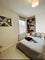 Photo of houseshare in Nottingham