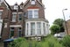 Photo of flat to rent in Harlesden