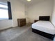 Photo of houseshare in Wisbech
