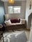 Photo of houseshare in Southsea