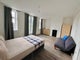 Photo of flatshare in Greenford