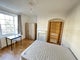 Photo of houseshare in White City