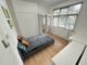 Photo of houseshare in Hendon