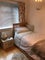 Photo of houseshare in Guildford