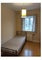 Photo of flatshare in Essex Road