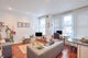 Photo of flat to rent in Streatham Hill