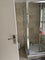 Photo of flatshare in Ladbroke Grove