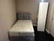 Photo of flatshare in Nottingham