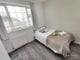 Photo of flat to rent in Wembley Park