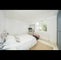 Photo of flatshare in Muswell Hill