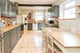 Photo of houseshare in Fishponds