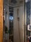 Photo of houseshare in Thamesmead