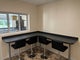 Photo of houseshare in Braintree