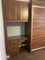 Photo of houseshare in Slough