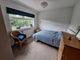 Photo of houseshare in Gledhow