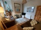 Photo of houseshare in Liverpool
