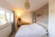 Photo of houseshare in Headington
