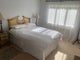 Photo of houseshare in Colwall Stone