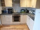 Photo of flat to rent in Enfield