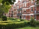 Photo of flatshare in Chiswick