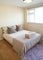 Photo of houseshare in Canterbury