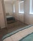 Photo of houseshare in Bolton