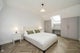 Photo of flatshare in White City